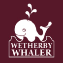 Wetherby Whaler