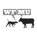 WFMU