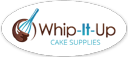 Whipitupcakesupplies