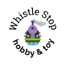 Whistle Stop