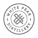 White Peak Distillery