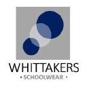 Whittakers Schoolwear