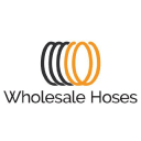 Wholesale Hoses