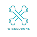 Wickedbone