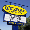 Wickford Appliance