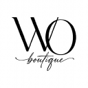 Wild Oak Boutique