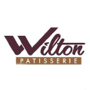 Wilton Patisserie