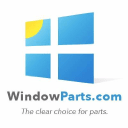 Window Parts