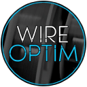 Wireoptim