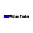 Witham Timber