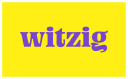 Witzig