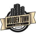 Wooden Town