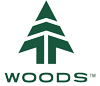 Woods Canada