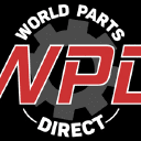 World Parts Direct