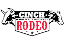 World's Toughest Rodeo