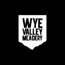 Wye Valley Meadery