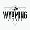 Wyoming Gourmet Beef