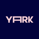 Yark Beds