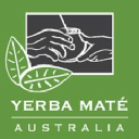 Yerba Mate Australia