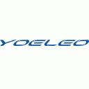 Yoeleo