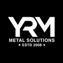 YRM Metal Solutions