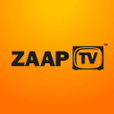 ZaapTV