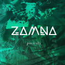 Zamna Festival