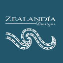 Zealandia