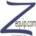 Zequip