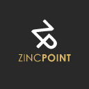 ZincPoint