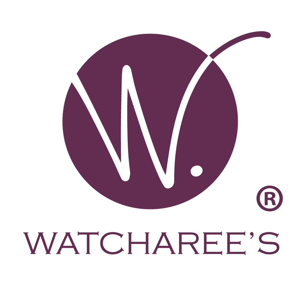 WATCHAREE