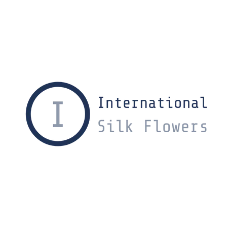 International Silk