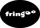 Fringoo