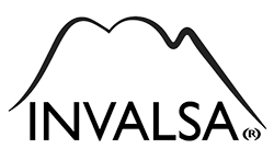 Invalsa Coffee