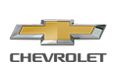 Ourisman Chevrolet