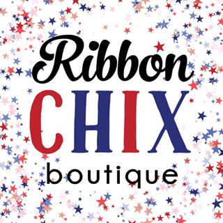 Ribbon Chix