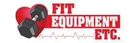 Fit Equipment Etc