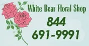 White Bear Floral