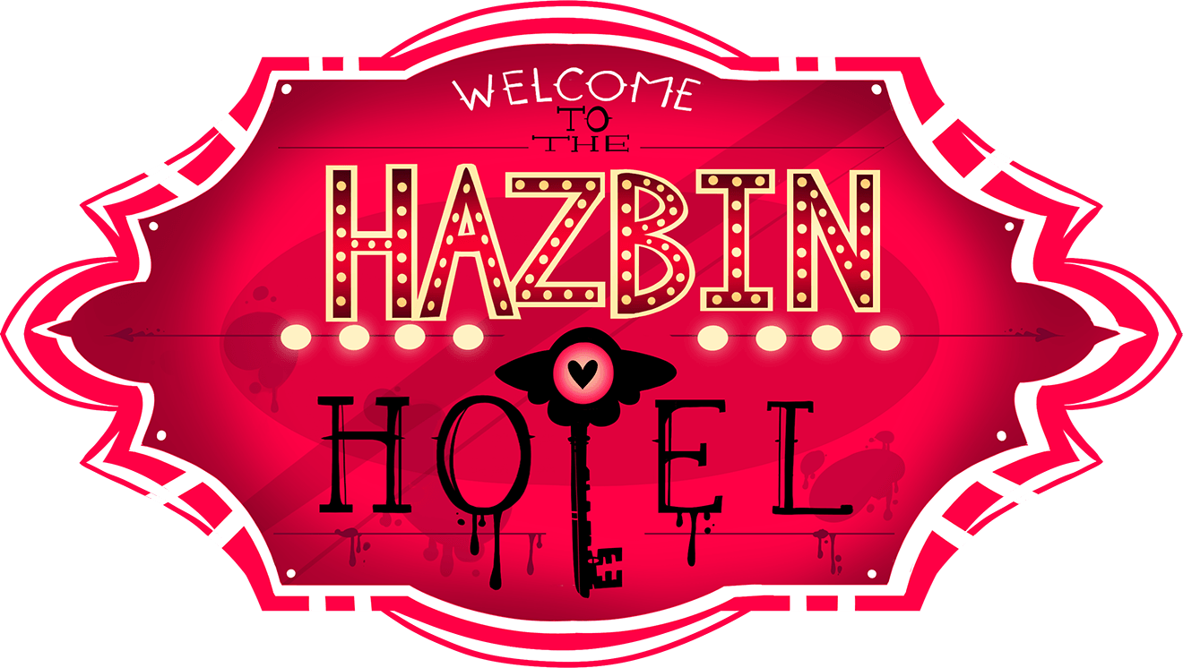 Hazbin Hotel