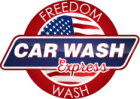 Freedom Wash