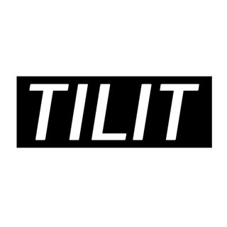 Tilit