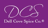 Dell Cove Spices