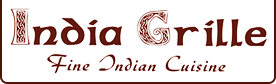 India Grille Wilmington De