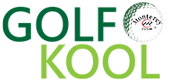 Golfkool