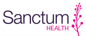 Sanctum Health