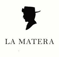 La Matera