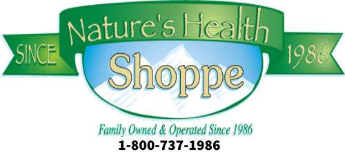 Nature's Health Shoppe