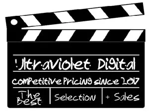 Ultravioletdigitalstore