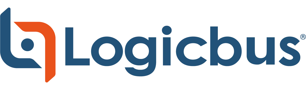 Logicbus