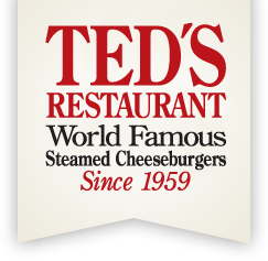 Ted's Restaurant